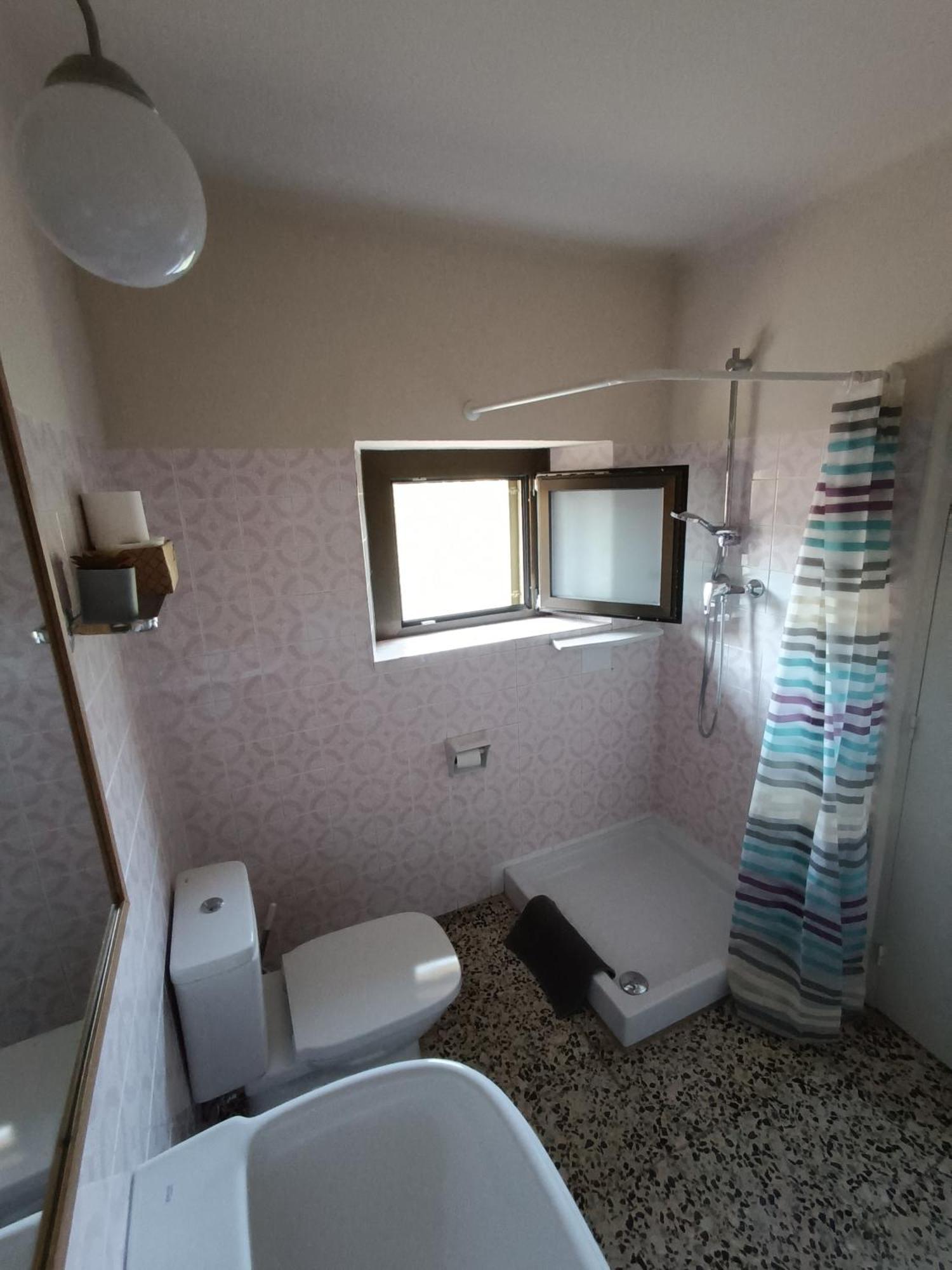 Apartamento En Terrades, Emporda Bagian luar foto
