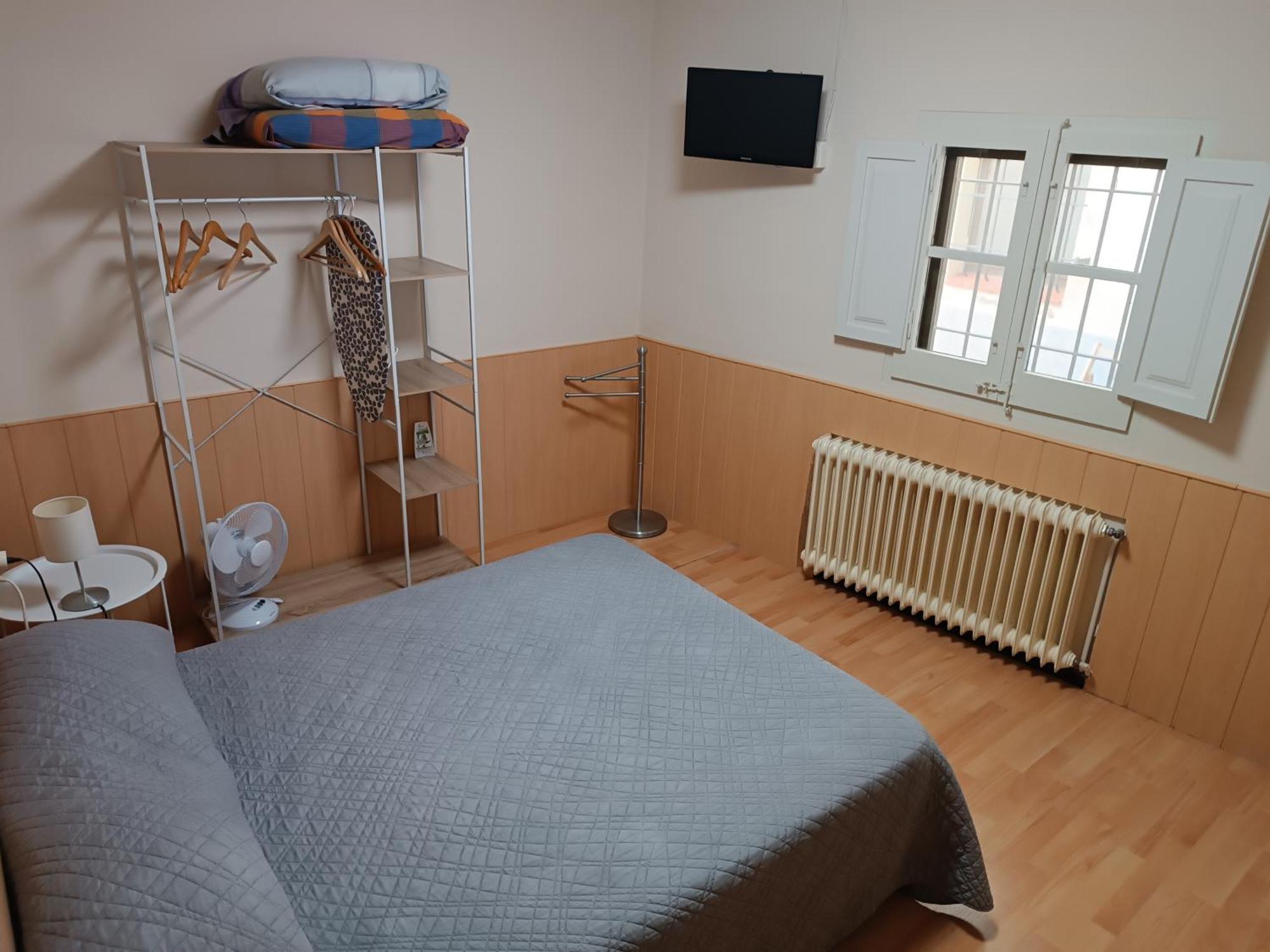 Apartamento En Terrades, Emporda Bagian luar foto